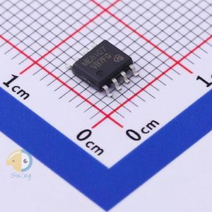 ME8107-VB
