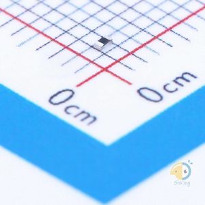 AC0402JR-071KL