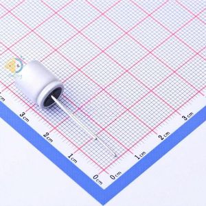 APSC6R3ELL821MJB5S