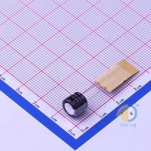 Rubycon 50MS722MM71T78X7