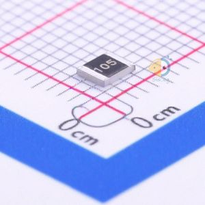 WR10X105JTL