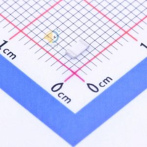 RAS12FTN1001