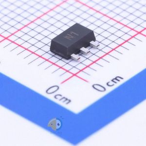 FCX491TA