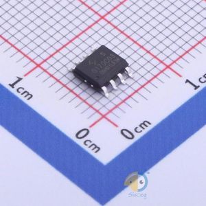 HYG170C03LR1S