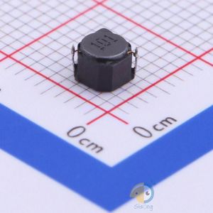 YPRH3D28-101M