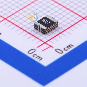 SMD1210B150TF/12