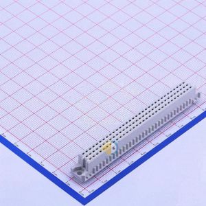 5535089-5