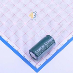 LB2G680ML300A00CV0
