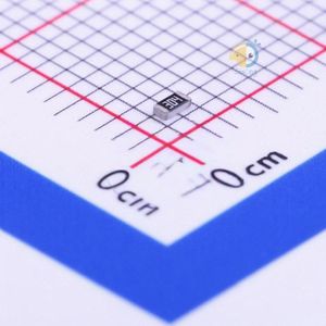 RC0603JR-07300KL
