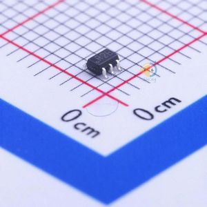 LM4040BIM7-2.5/NOPB