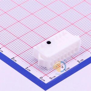 DF1B-16DES-2.5RC