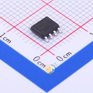 Anpec Elec APL5915KAI-TRG