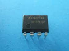 LM5532 SMD