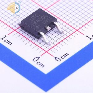 UF830L-TN3-R
