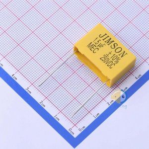 MEC155K250D02