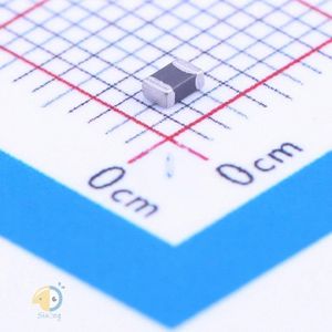 UPZ2012E102-1R5TF