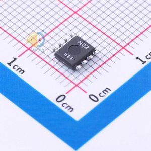 LTC1155CS8#PBF