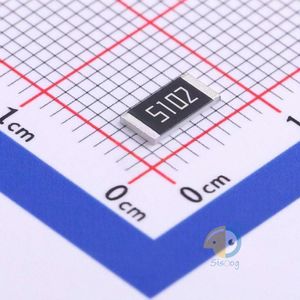 AC2512FK-0751KL