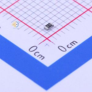 AR03FTC7873