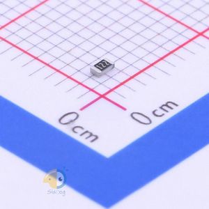 AR03DTC1201