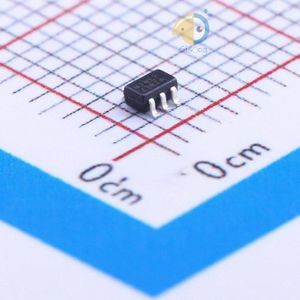 BCM857BS-7-F