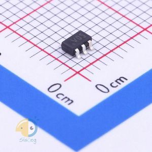 RLST236A054LV