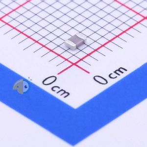 CGA4C2C0G1H332JT0Y0N