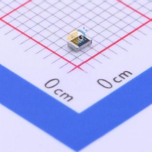 AR05FTC3161