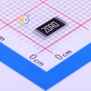 RC2512FK-0720RL