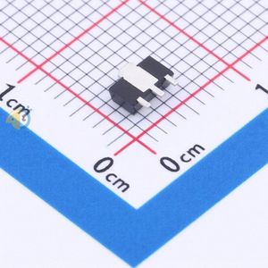 PBSS306PX,115