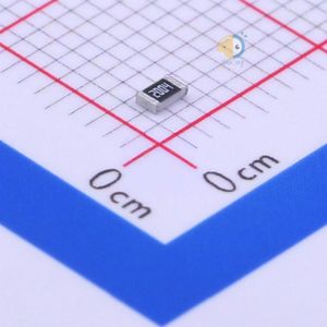 RMCF0805FT2M00