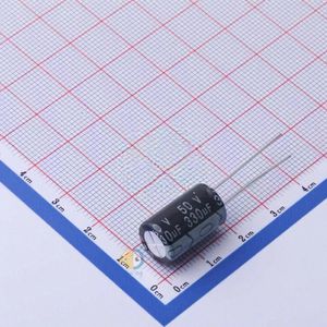01EC6825