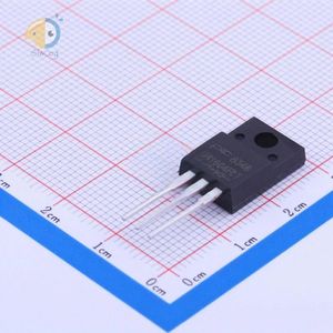 ER1604FCT_TO_00001