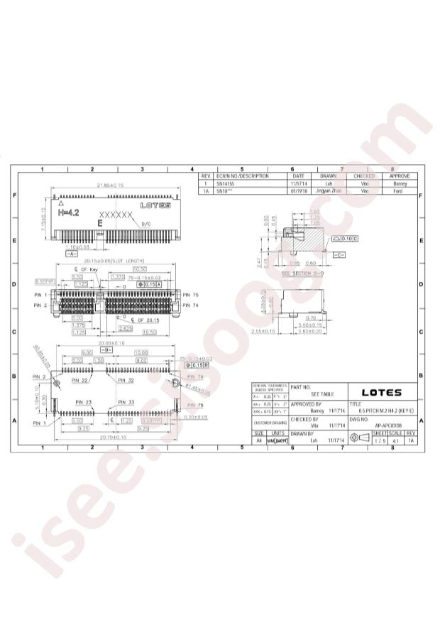 APCI0108-P001A