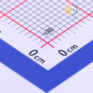 RC0603FR-07442RL