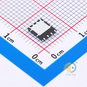 DMNH10H028SPSQ-13