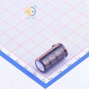 RZW471M1JBK-1325