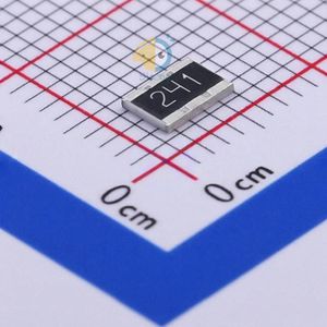 WR181WJ0241T4E