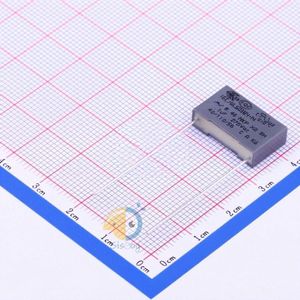 R46KI310040M1K