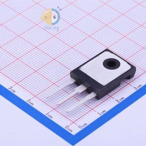 IRFP4310ZPBF