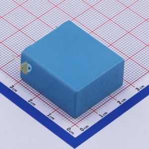 B32923C3225M