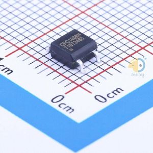 CPC1008NTR