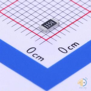 RTT061154FTP