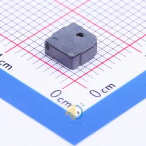 GSC5220YA-12R4000