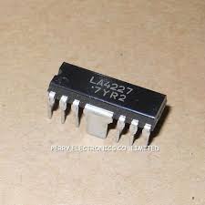 LA4227