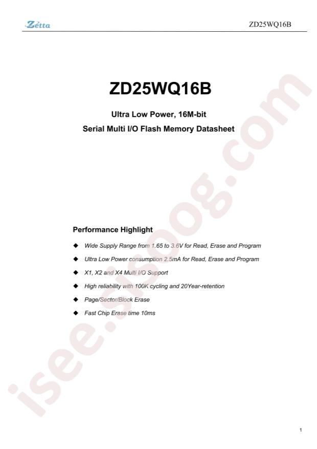 ZD25WQ16BUIGR