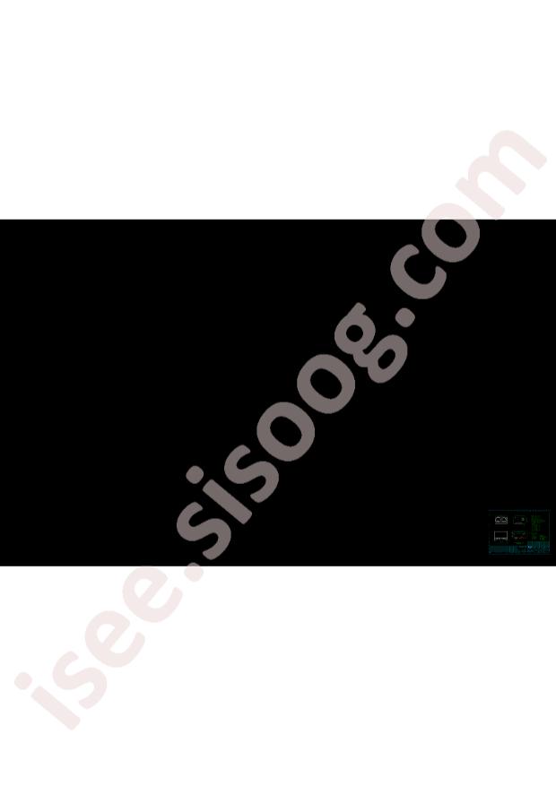 RC01186