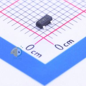 SM3401SRL