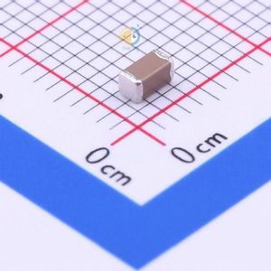 CGA5L4X7T2W104KT0Y0N