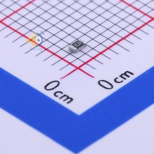 HQ03W5F2000T5E